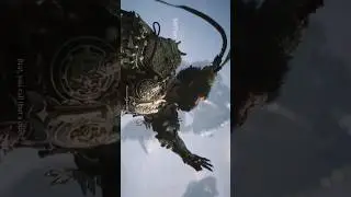 Black Myth Wukong : Monkey King Vs Titan Fight Part 3 #blackmythwukonggameplay #blackmythwukong
