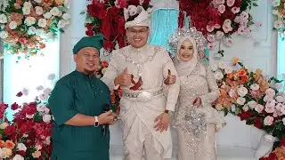 Alunan Selawat Tasleem (4in1) by Dj Azwar at Bukit Kapar 01.02.25.