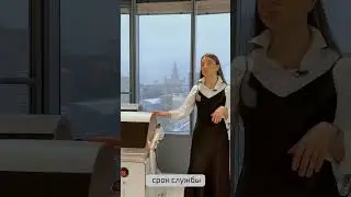 Гибридный диодный лазер SALANO