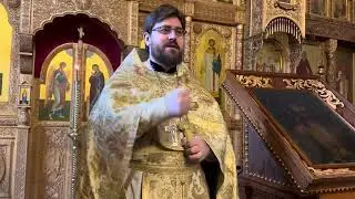 Святителей московских связывает одно- желание служить СЛУЖИТЬ, особенно Родине. Прот.Василий Иванов.