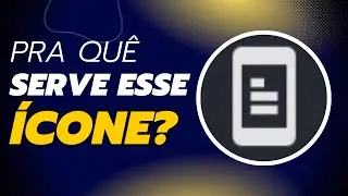 Seus dados móveis vão gastar 10x MENOS!