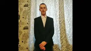 Цветаева М. И.  «Потомок шведских королей»