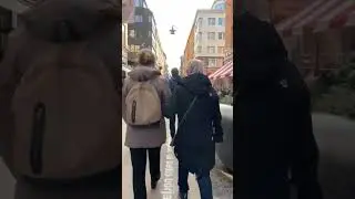 #swedenview♥️
