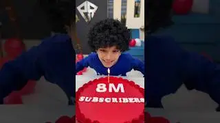 The End 😂😂 |Indian family 