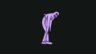 [FREE] GHOSTEMANE x PHARAOH / TYPE BEAT HARD TRAP 2020