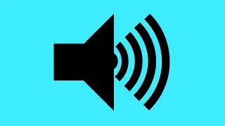 Discord Call Sound Remix Earrape - Ringtone Sound Effect (HD) Meme Sound 🔊