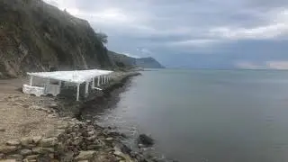 #Анапа