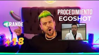 Agranda tu "amiguito" con este PROCEDIMIENTO | Engrosamiento en tan solo minutos | XELBOR