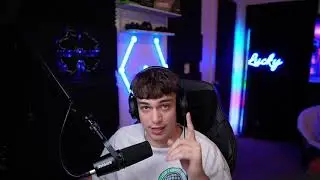 Get Screen Animations on TikTok Live