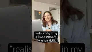 Where did the “Day in my life in tech” videos go?