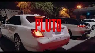 Future- Lil Demon (Snippet) #MIXTAPEPLUTO