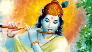 Prayer for Divine Help and Intervention