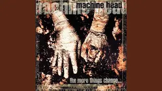 Blistering