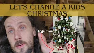 I Am Asking For Your Help