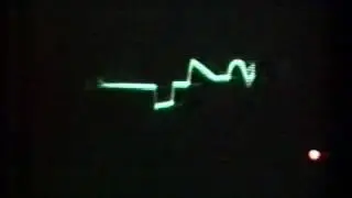 Analogue Function Generator Experiment