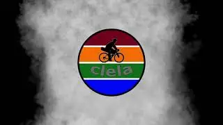 Gravelbike 2024 - Youtube Kanaltrailer Radtouren
