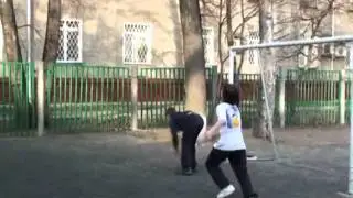 Новая гуманитарная школа.