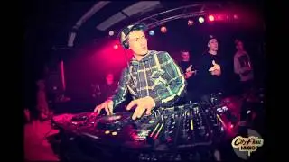 NU ELEMENTZ - BOW DOWN VIP
