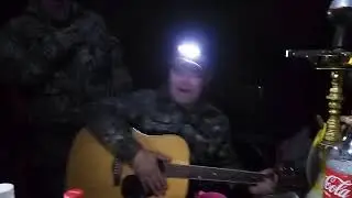Мишаня всегда делает атмосферу ))
