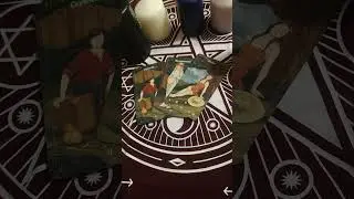 ❤️ЧТО ДУМАЛ МУЖЧИНА О ВАС ПЕРЕД СНОМ?❤️ 