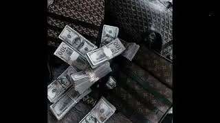 [FREE] Bluebucksclan type beats 
