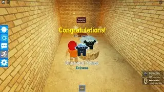 How to find Diamond Sheep in Find the Sheep Roblox