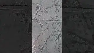 Декоративные покрытия 