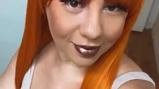 New Cam Courses Aug28-Dec24 MattressActressAcademy on Insta Chaturbate BongaCams Camsoda ManyVids