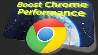 How to Improve The Performance Of Chrome Browser | Million Dollar Resources 