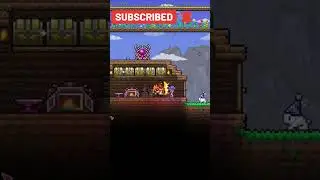 Dad Jokes Told In Terraria 293 