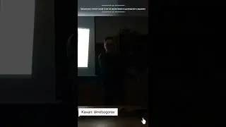ЧИТАЕТ СВОЮ ИСПОВЕДЬ ДЛЯ ОДНОКЛАССНИЦЫ ПРЯМО НА УРОКЕ @nebogorox // ЧЁРНЫЙ КВАДРАТ