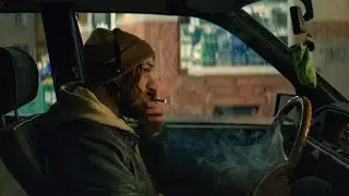 NOAH - HAZE (prod. by AVO)
