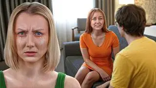 Wera Was Betrayed... (Series FRIENDZ episode 3)