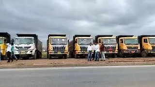 *Construction field strength*.   #ashokabuildcon#karnataka