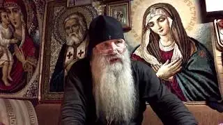 #26 сатана ОБНИМАЕТ ДУШУ и как он БОИТСЯ ПОСЛУШАНИЯ
