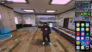 MTA Next RP покупка | продажа | кейсы
