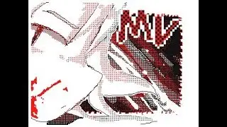 Killer Mv / Flipnote studios 3D