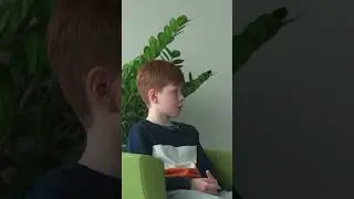 🍏 Что такое удобрения? 