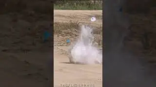 Maximum Damage 12ga. Slug 