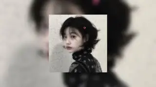 I Wanna Be Yours (Sped Up)