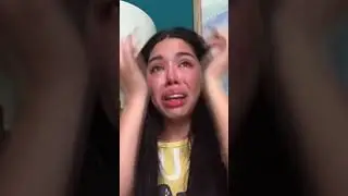 EL TRISTE FINAL DE LA TIKTOKER YERI MUA 
