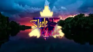 MKJ - What About Now ( atmospheric music )