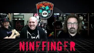 RWS - NINEFINGER