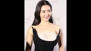 เบลล่าสวยมาก ควงคู่โป๊บ บุพเพ2