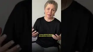 Люди говорят, что хотят быть свободными #shorts