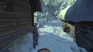 TOP: OUTCAST Second Contact - The Worst PlayStation 4 Game I Have Purchased So Far In 2020