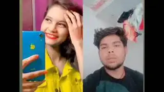 Mister Rahul 3 चुम्मा दे चुम्मा ले #shorts #vairal #video #comedy