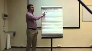 Проверка на объективность, уроки по экстрасенсорике