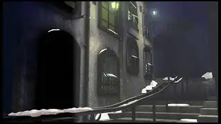 Vray lighting and rendering maya