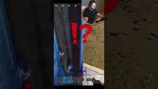Жадность фраера сгубила или фулли диппер соснул 😂
